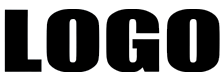 logo-img